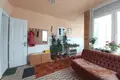 Haus 3 Zimmer 110 m² Jaszapati, Ungarn
