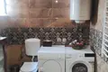 Wohnung 3 Schlafzimmer 90 m² Bar, Montenegro