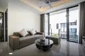 Casa 5 habitaciones 417 m² Phuket, Tailandia