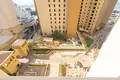 1 bedroom apartment 1 169 m² Dubai, United Arab Emirates