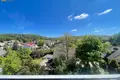 2 room apartment 54 m² Vilnius, Lithuania