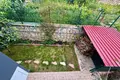 Villa 4 pièces 160 m² Mezitli, Turquie