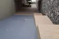 Wohnung 6 Schlafzimmer  Adeje, Spanien