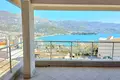 Mieszkanie 1 pokój 69 m² w Budva, Czarnogóra