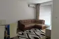 Mieszkanie 2 pokoi 83 m² Tankovo, Bułgaria