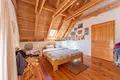Villa 8 bedrooms 550 m² Opasanica, Montenegro