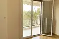 2 bedroom apartment 82 m² Athens, Greece