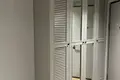 Studio 1 zimmer 49 m² Batumi, Georgien