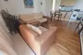 1 bedroom apartment 95 m² Ravda, Bulgaria