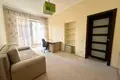 4 room apartment 130 m² Minsk, Belarus