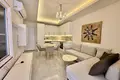 Квартира 1 спальня 51 м² Средиземноморский регион, Турция