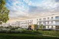 Apartamento 4 habitaciones 66 m² Varsovia, Polonia
