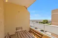 2 bedroom apartment  Torrevieja, Spain