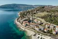 Apartamento 4 habitaciones 105 m² Herceg Novi, Montenegro