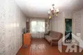 1 room apartment 31 m² Maladzyechna, Belarus