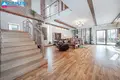 House 246 m² Didzioji Riese, Lithuania