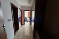 2 bedroom apartment 88 m² Nesebar, Bulgaria
