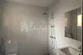 Apartamento 1 habitacion  Arona, Španjolska