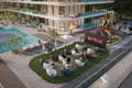 Appartement 406 m² Doubaï, Émirats arabes unis