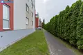 2 room apartment 48 m² Kaunas, Lithuania