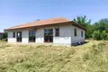 1 bedroom house 150 m² Balchik, Bulgaria