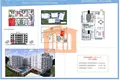 1 bedroom apartment 56 m² Bashkia Durres, Albania