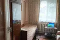 Haus 74 m² Slonim, Belarus
