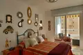 Wohnung 2 Schlafzimmer 91 m² Benidorm, Spanien