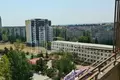 Apartamento 3 habitaciones 116 m² Tiflis, Georgia