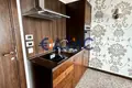 1 bedroom apartment 71 m² Nesebar, Bulgaria