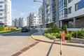 Apartamento 3 habitaciones 139 m² Minsk, Bielorrusia