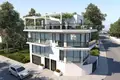 Wohnung 2 Schlafzimmer 120 m² Larnaka, Zypern