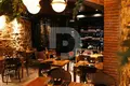 Ресторан, кафе 93 м² Барселона, Испания