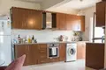 2 bedroom apartment  Limassol, Cyprus