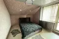 Ferienhaus 282 m² Baranawitschy, Weißrussland