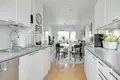 3 bedroom apartment 78 m² Helsinki sub-region, Finland