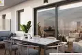 3 bedroom apartment  Valencia, Spain