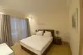 Квартира 2 комнаты 77 м² Тиват, Черногория