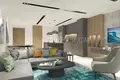 1 bedroom condo 62 m² Phuket, Thailand