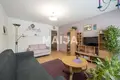 Mieszkanie 2 pokoi 64 m² Keminmaa, Finlandia