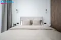 Apartamento 2 habitaciones 40 m² Vilna, Lituania