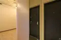 1 room apartment 24 m² Riga, Latvia
