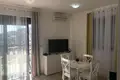 Apartamento 1 habitacion 43 m² en Budva, Montenegro