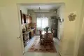 Cottage 4 bedrooms 170 m² Kordelio - Evosmos Municipality, Greece