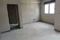 1 bedroom apartment 40 m² Kolašin Municipality, Montenegro
