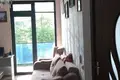 Wohnung 2 zimmer 48 m² Batumi, Georgien