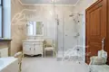 Haus 18 zimmer 2 200 m² poselenie Filimonkovskoe, Russland