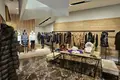 Pomieszczenie biurowe 254 m² Moskwa, Rosja