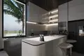 Apartamento 45 m² Demos Agiou Athanasiou, Chipre