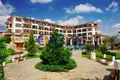 Appartement 3 chambres 103 m² Kablechkovo, Bulgarie